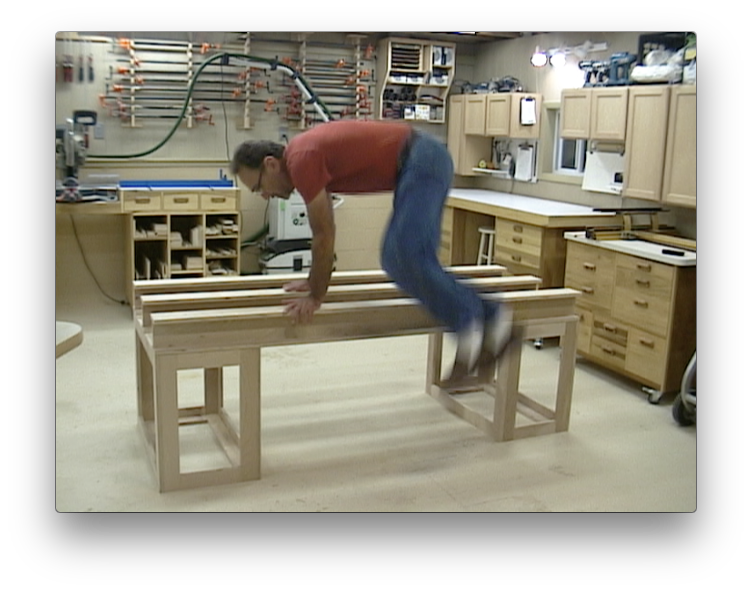 I-Beam Jump.png