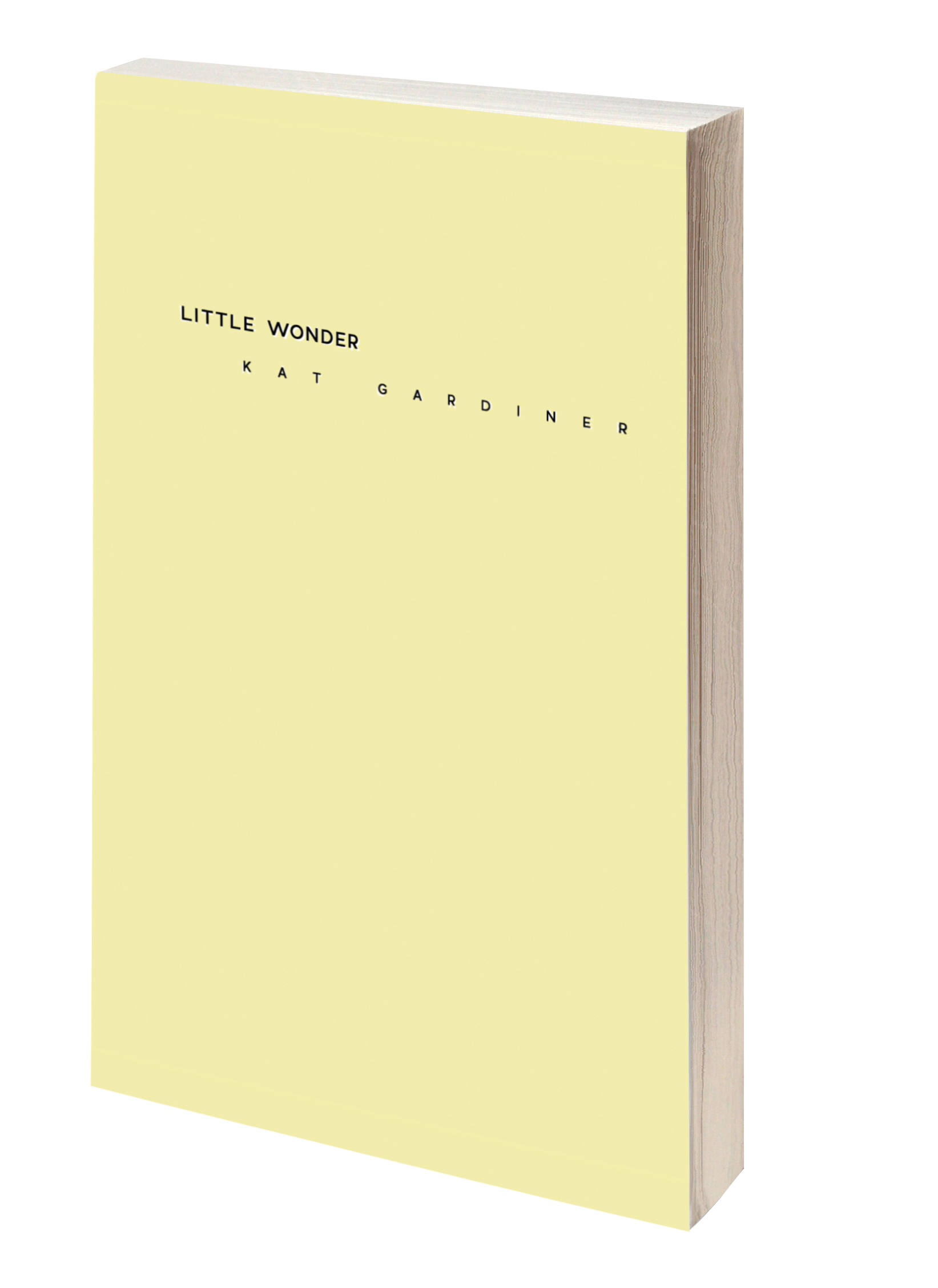 3DLittleWonderCover_noshadow.png