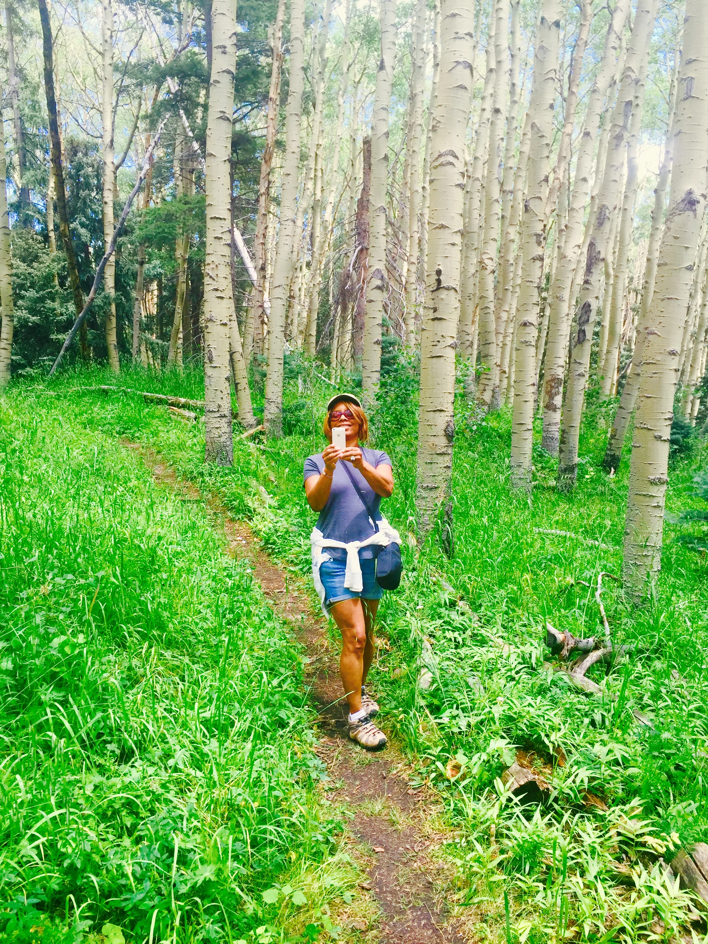 darleneaspens