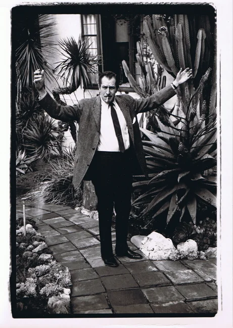 VLPCactus580.jpg