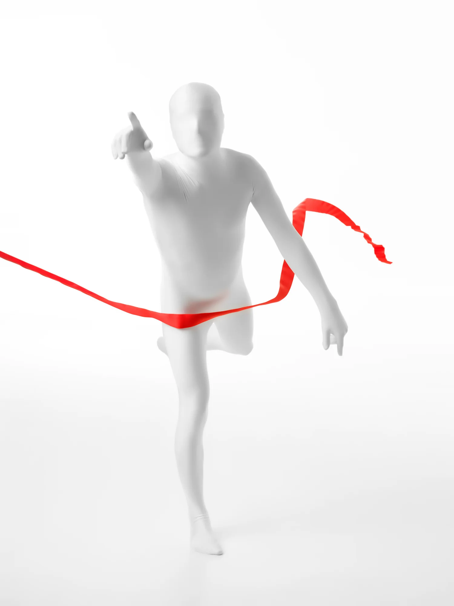 finishline.jpg
