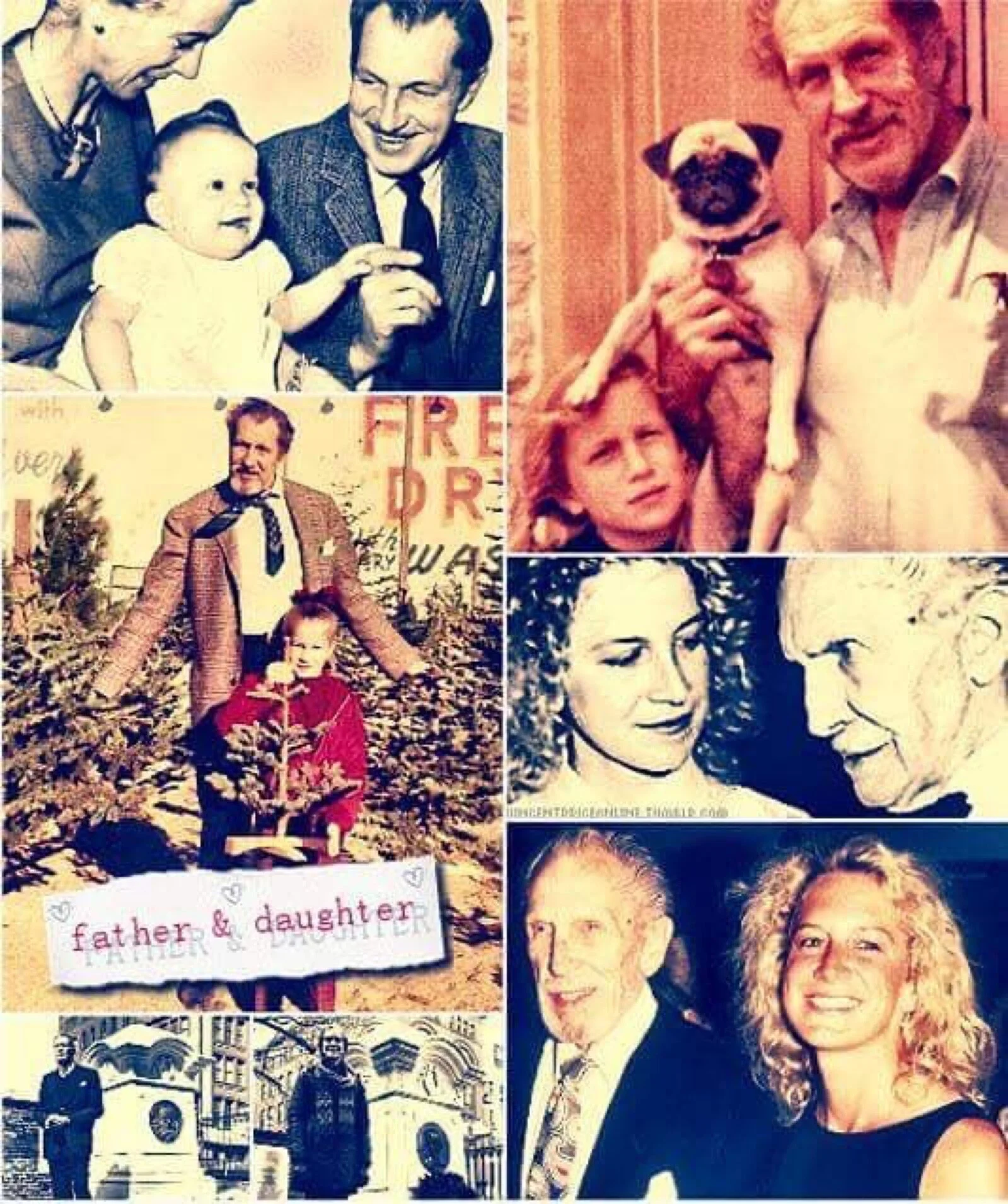 Playing the Fame Game