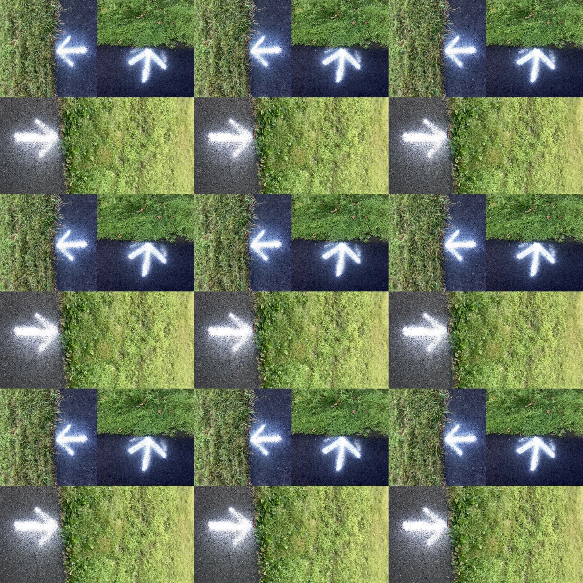 Listening for Love's Direction