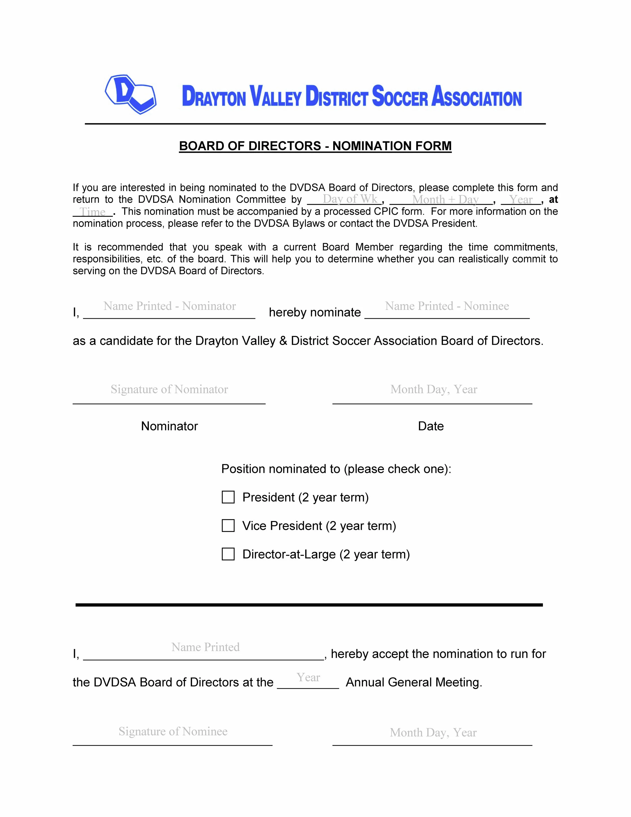 DVDSA Nomination Form.jpg