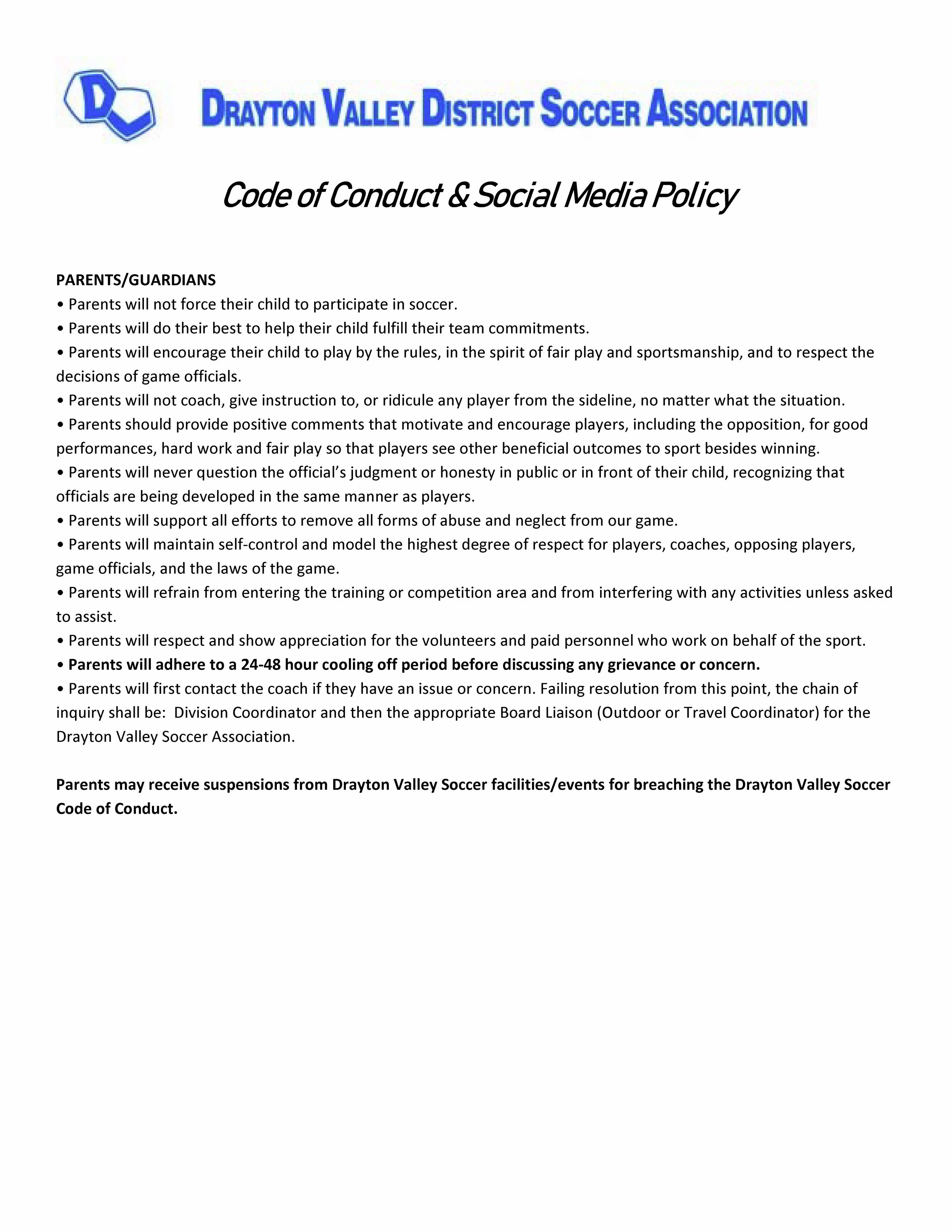 DVDSA Code of Conduct_Page_1.jpg