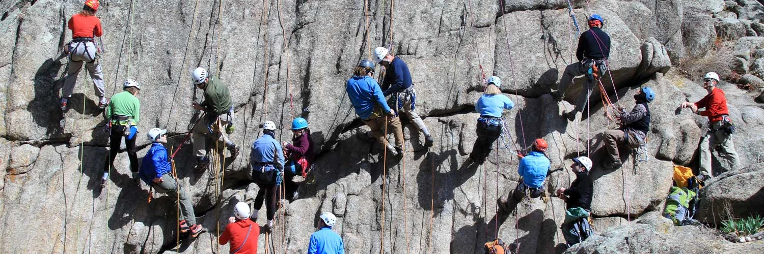 RMRG-belay-training.jpg