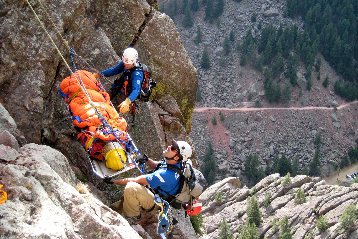 RMRG-litter-belay.jpg