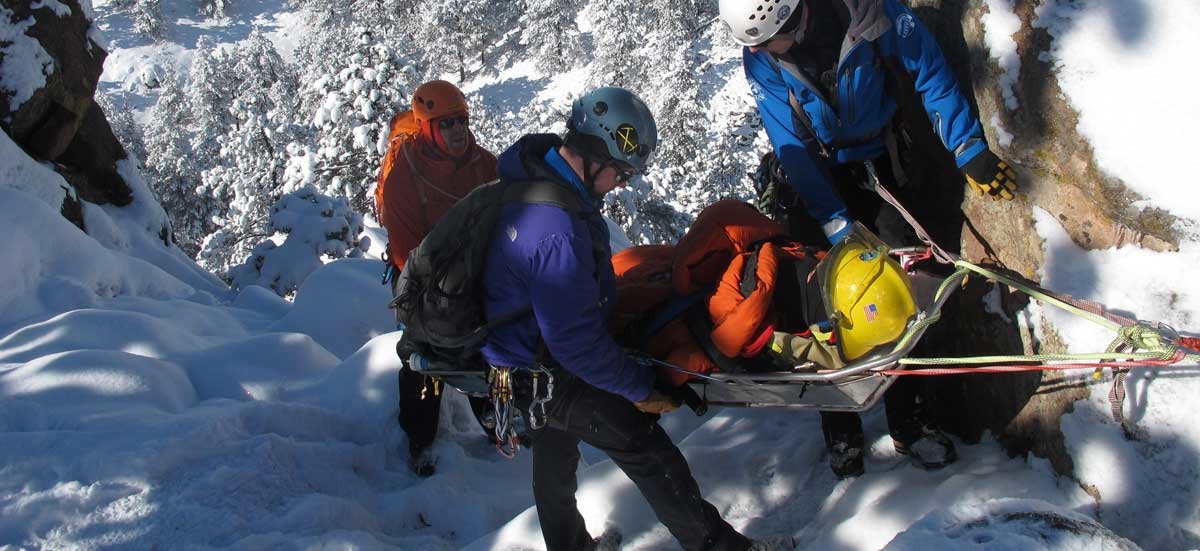 RMRG-snow-litter-belay.jpg