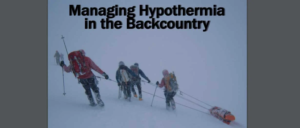 Fall 2015 MRA Meridian