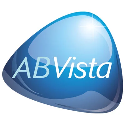 AB-Vista-Website1.jpg