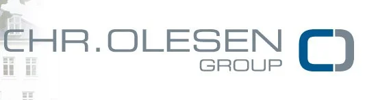 chr_olesen_group_01.jpg