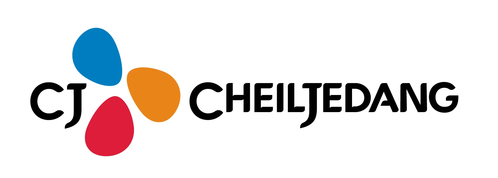 CJ-Cheiljedang.jpg
