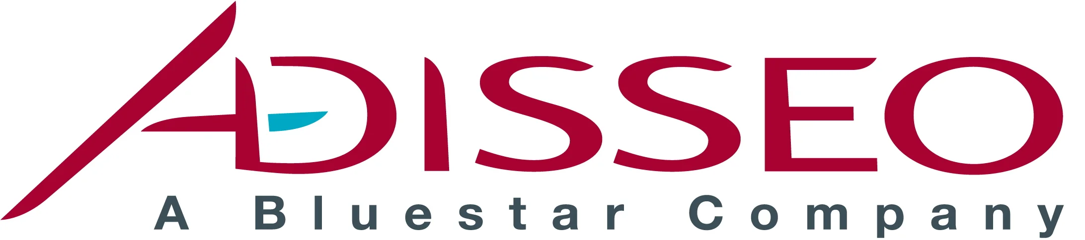 Logo_ADISSEO_BLUESTAR_sans_sign.jpg
