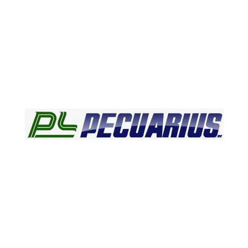 Pecuarius.jpg