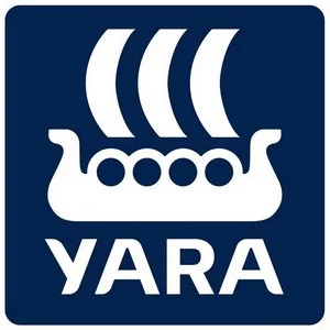 yara.jpg