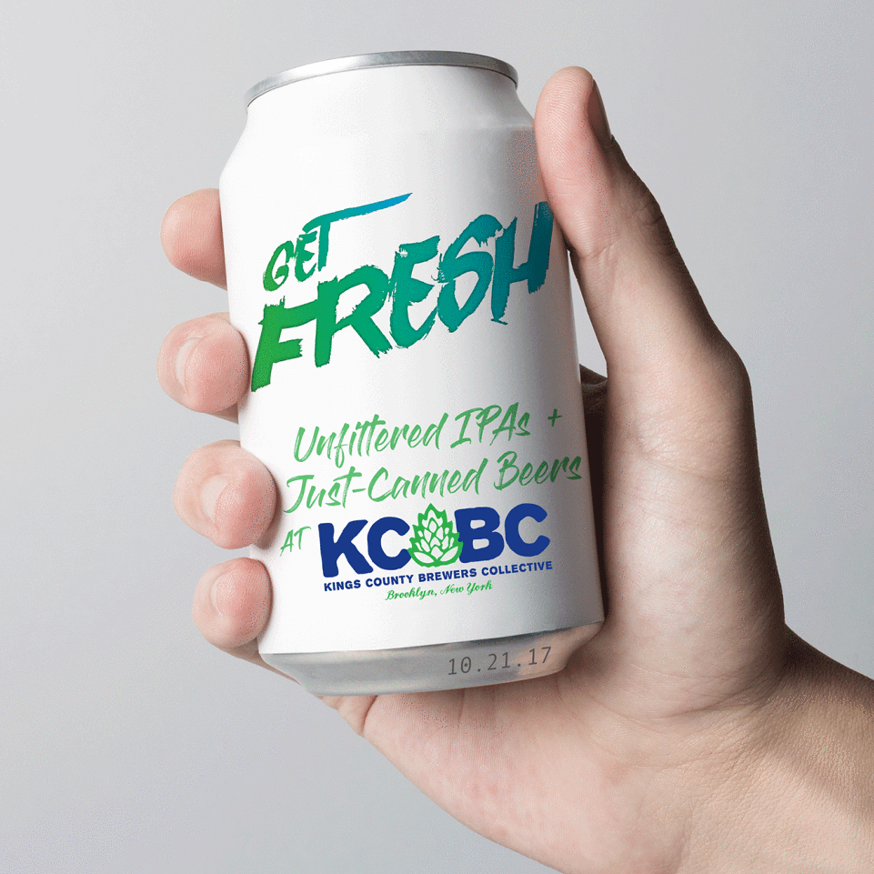 getfresh_kcbc-1.png