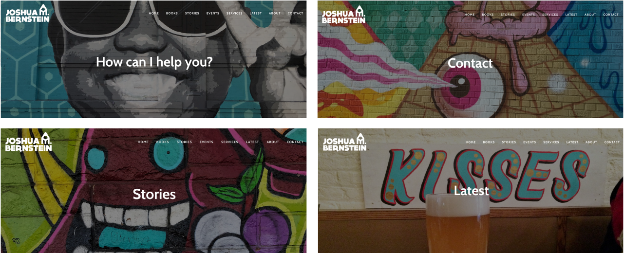 photobanners.png