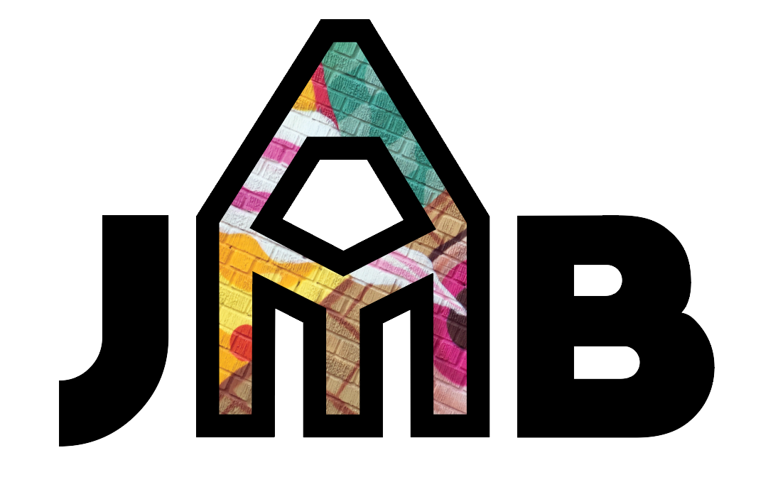 JMB_submark_color.png