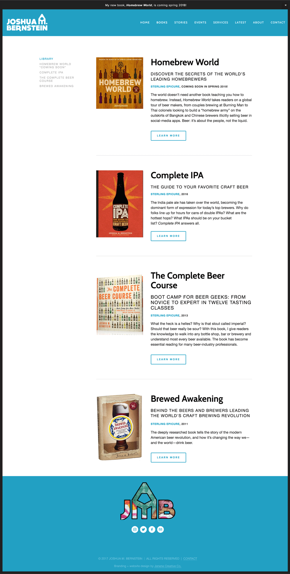 JMB_website_BOOKS.png