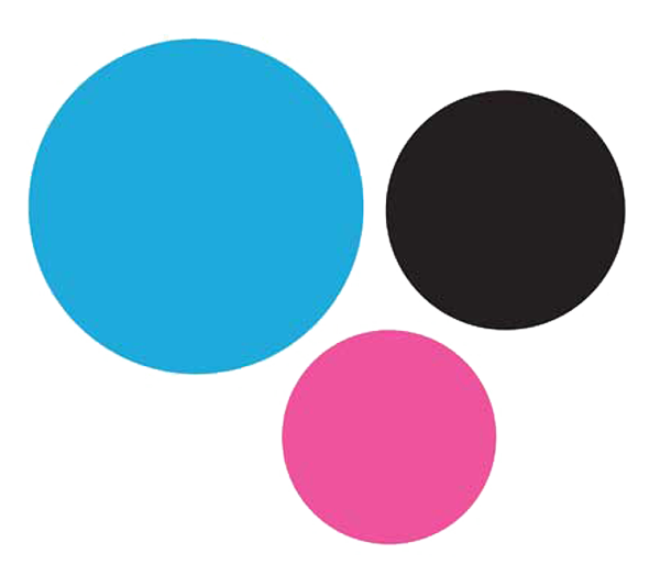 JoshuaMBernstein-Color.png