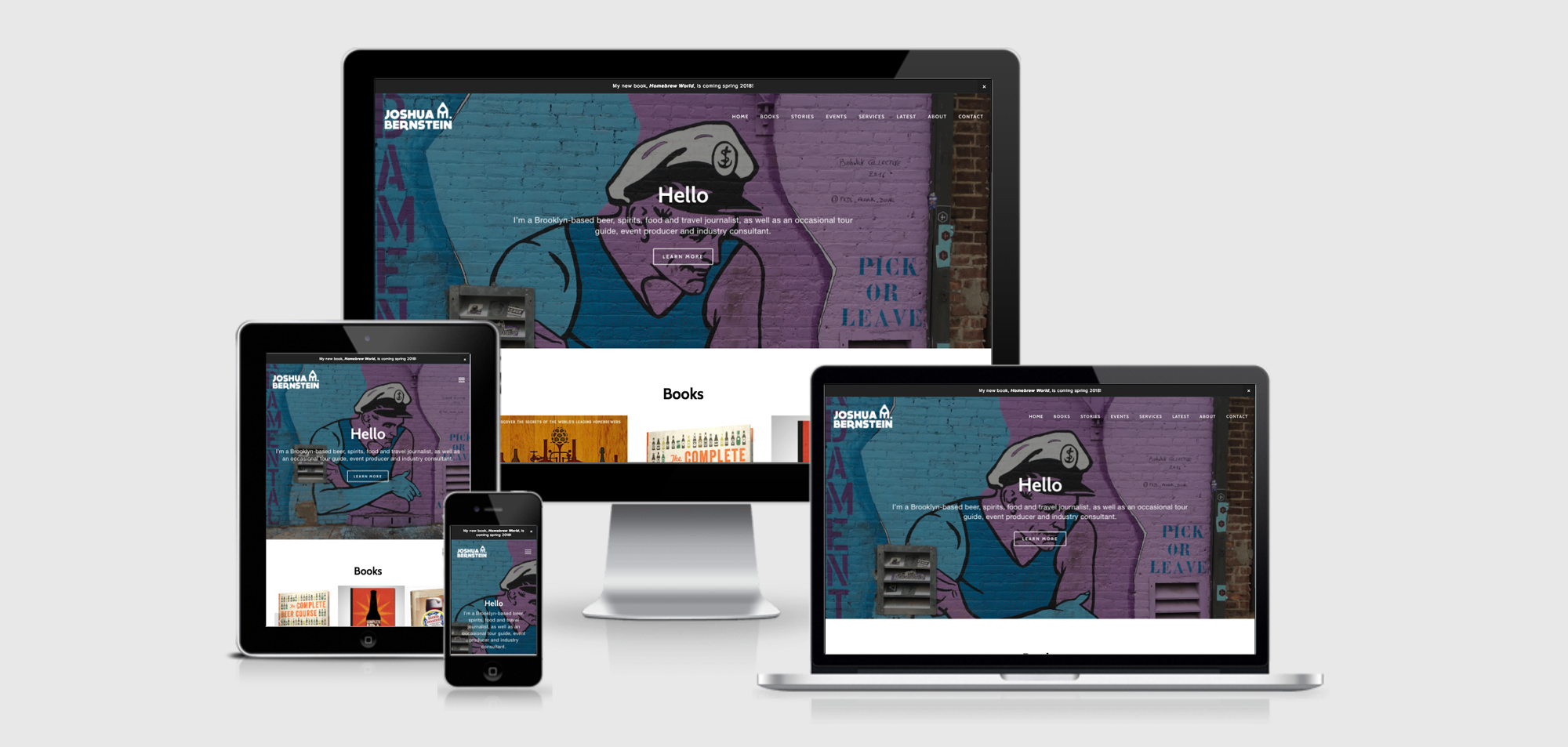 JoshWebsiteMockup.png