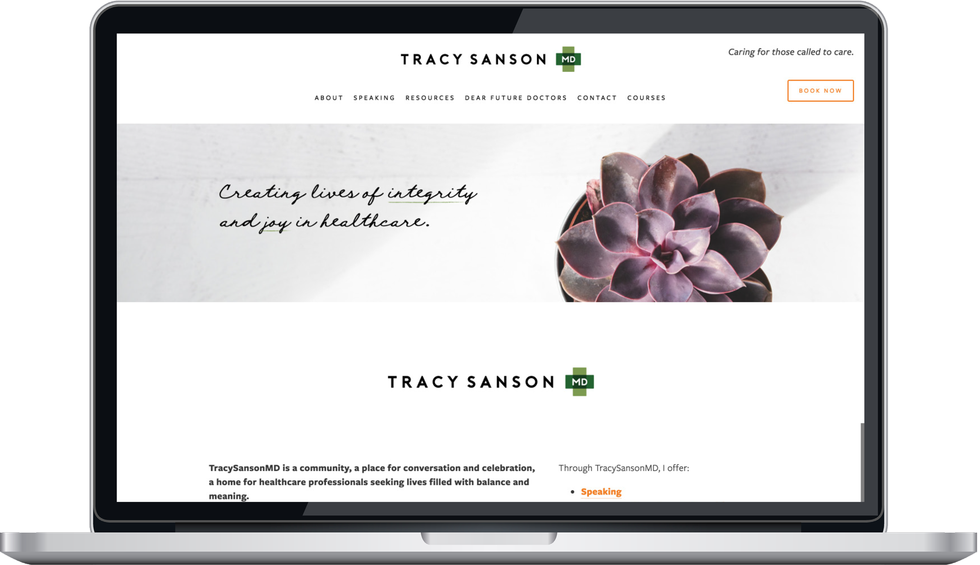 TracySansonMD-about.png