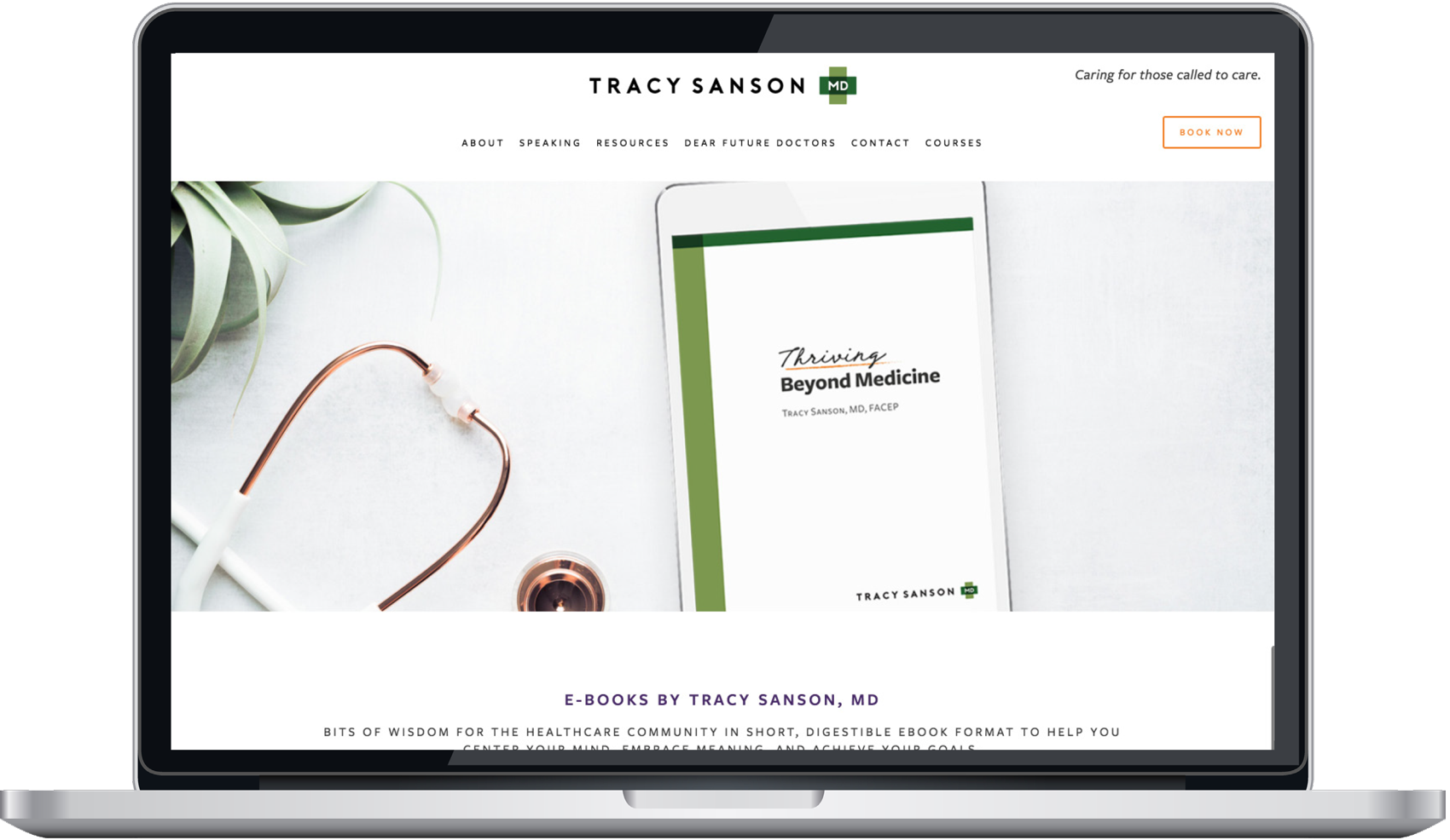 TracySansonMD-ebook.png