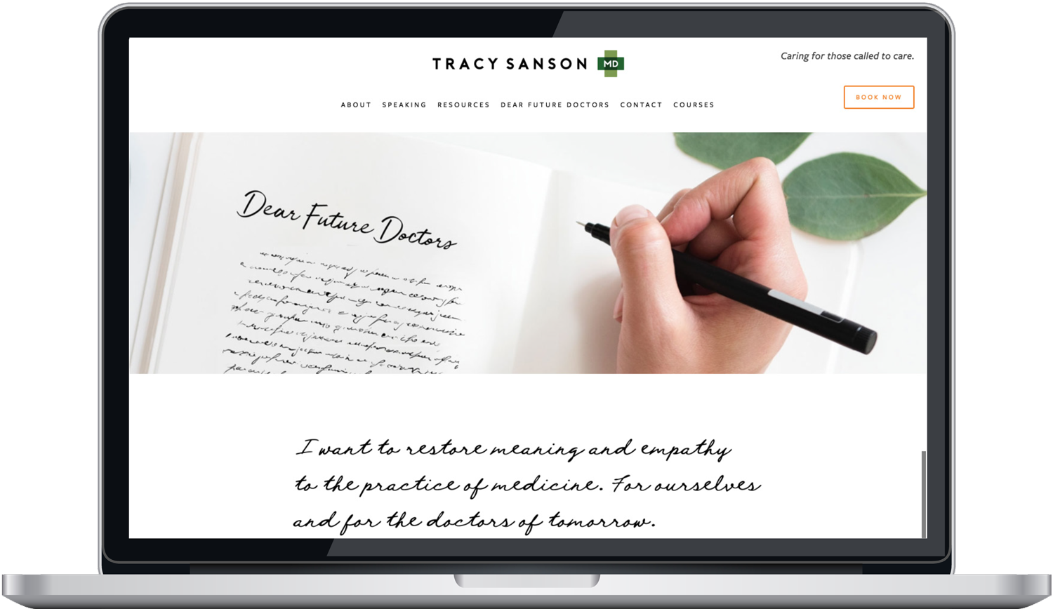 TracySansonMD-ecourses.png