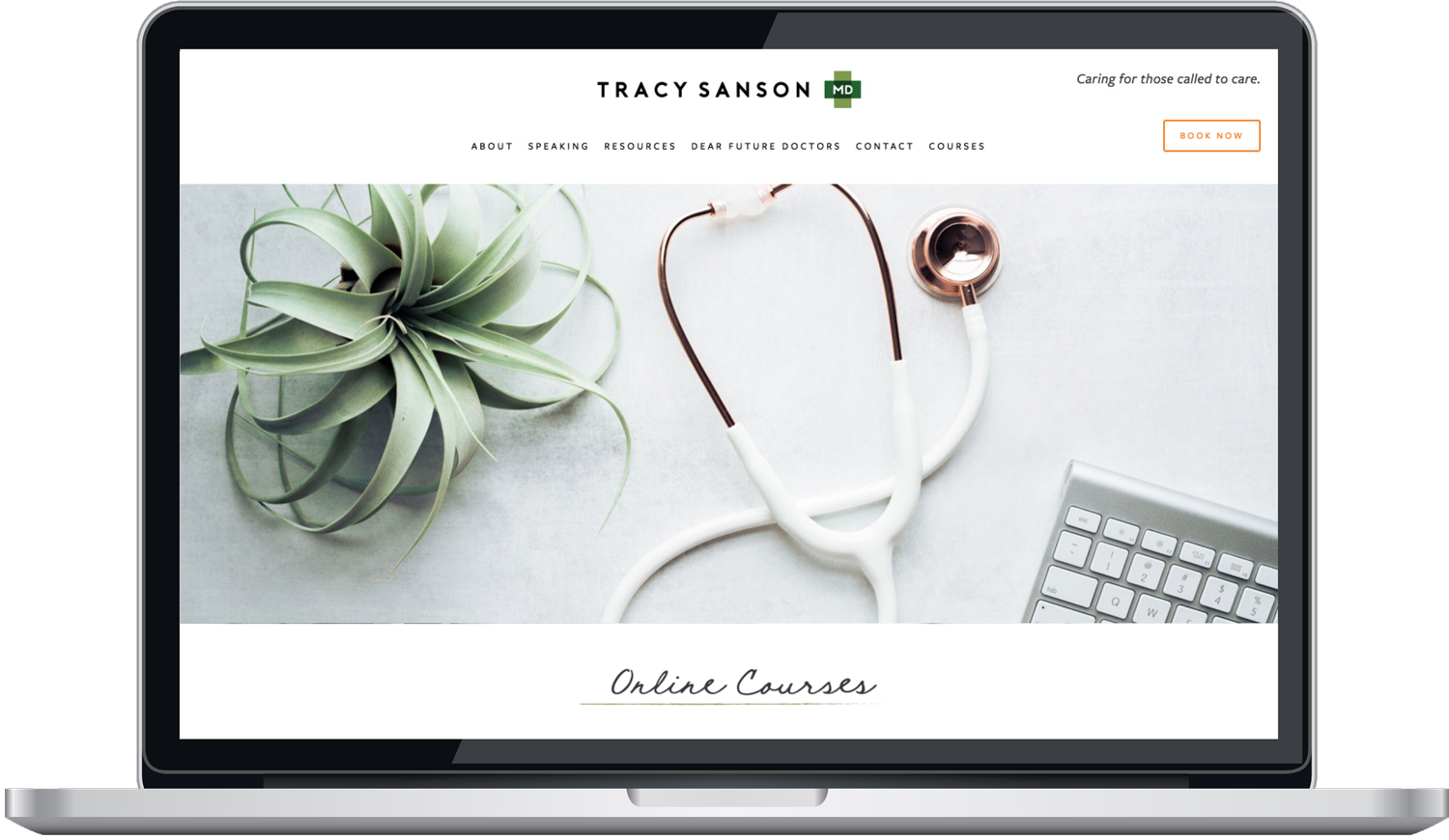 TracySansonMD-onlinecourses.png