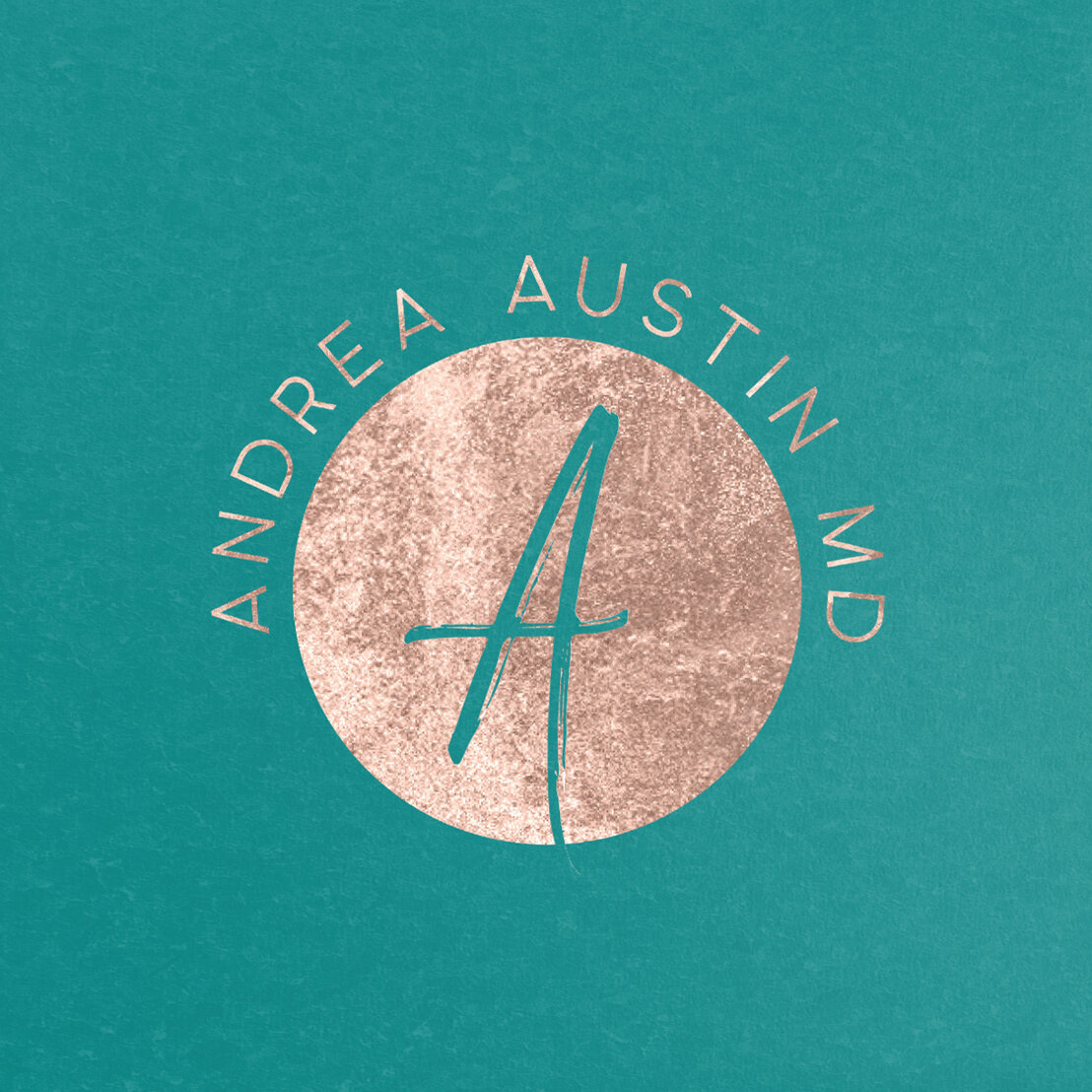 Andrea-Austin-Coasters_mockup_07@2x.jpg
