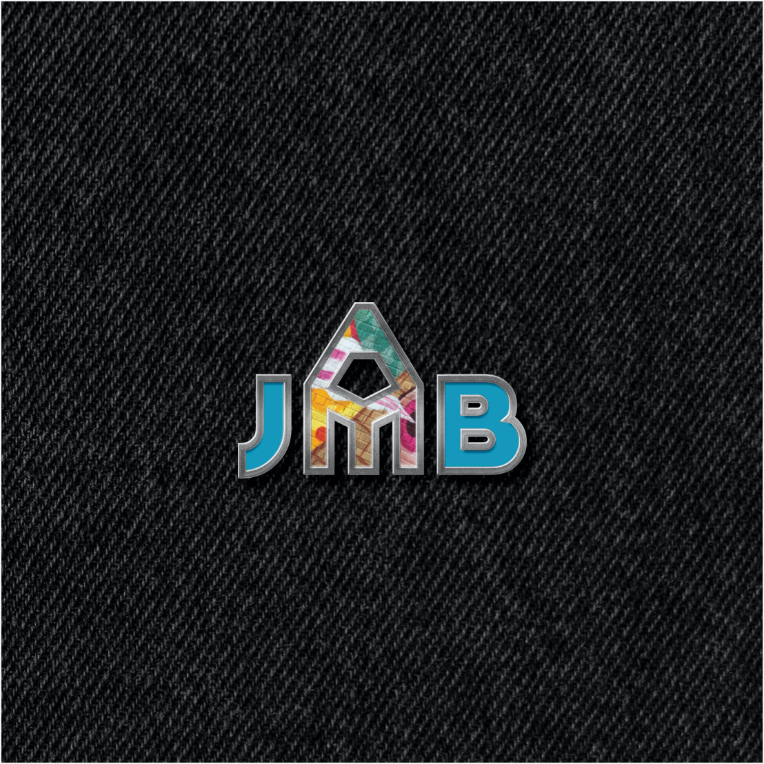 JMB-Enamel-Pin-1@2x.jpg