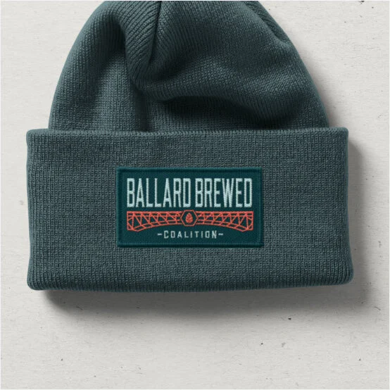 BALLARD-BREWED-PATCH-HAT@2x.jpg