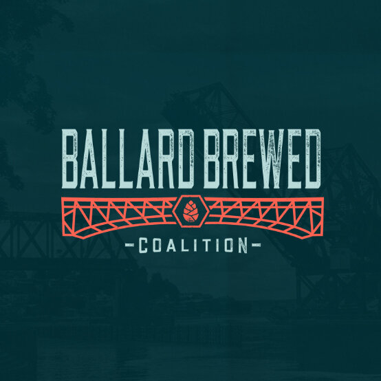 Ballard-Brewed-LaunchInstagram-graphicLaunch Insta Graphic@2x.jpg