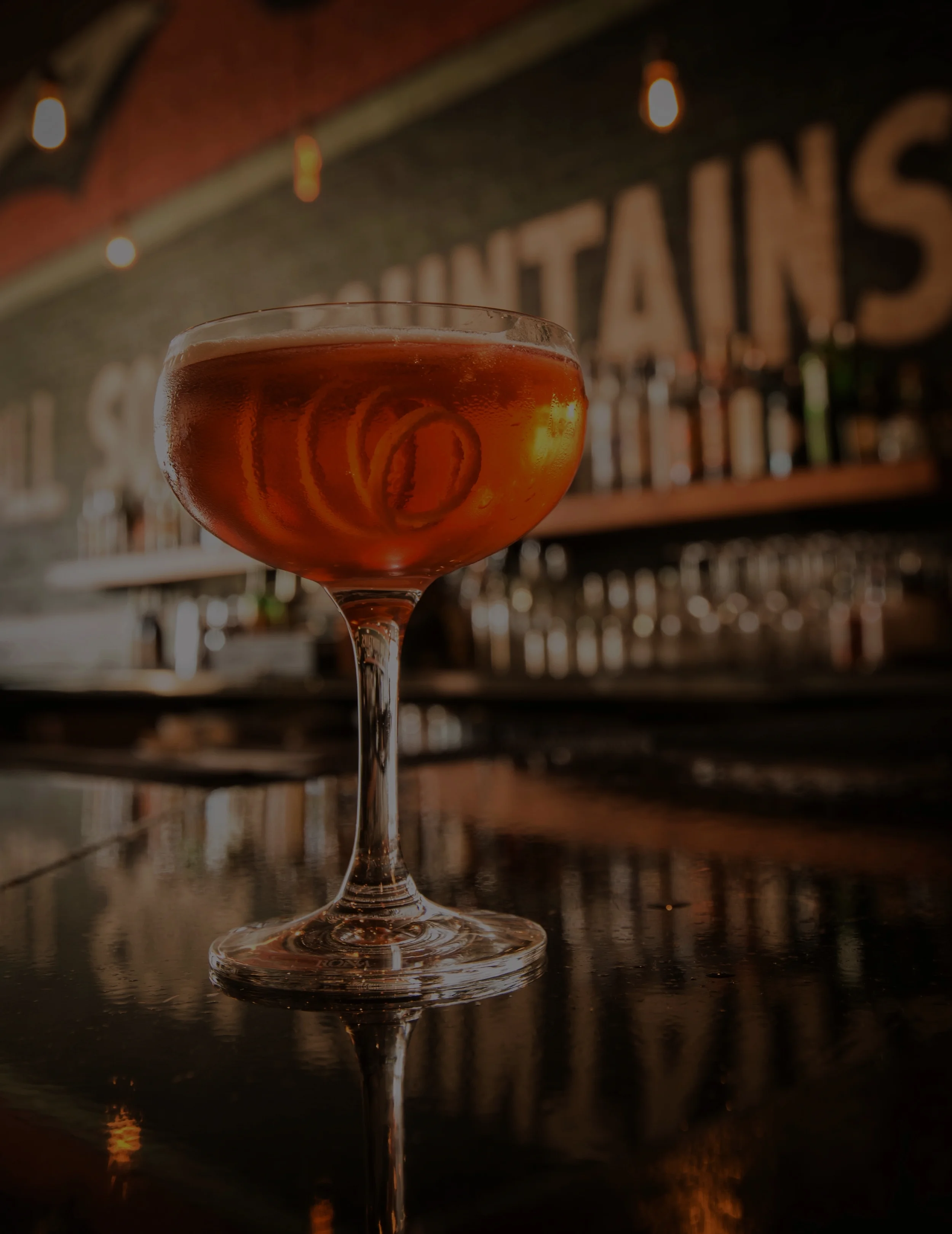 Drinks-dark.jpg