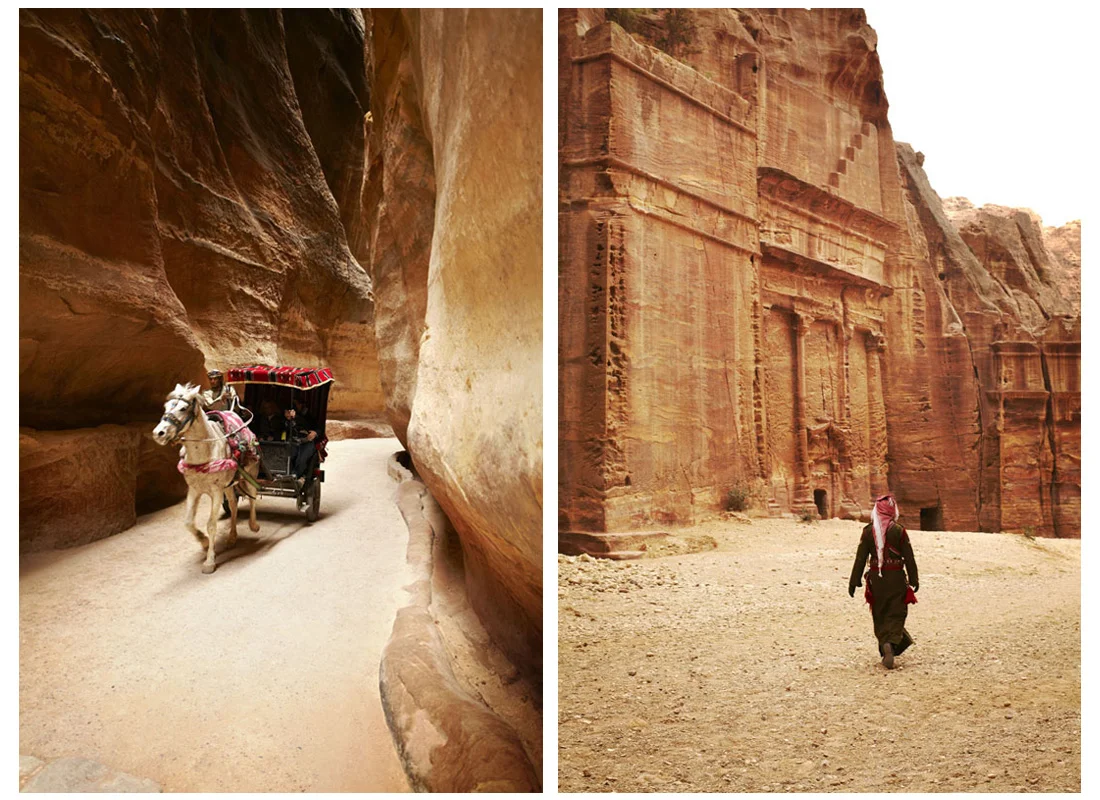 jordania_2.jpg