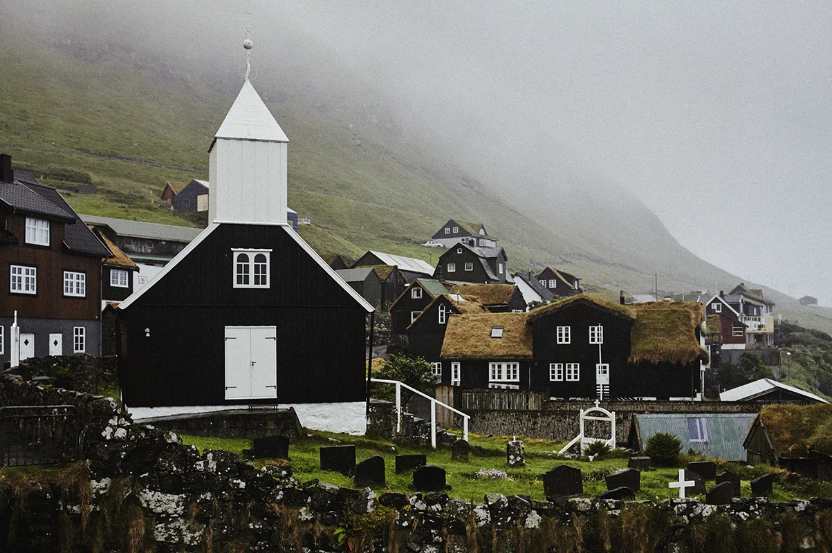 F_14_1520.jpg
