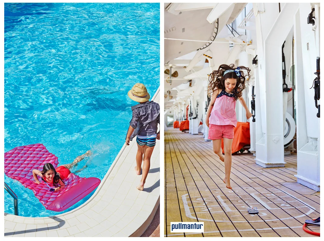 Pullmantur_3_4.jpg