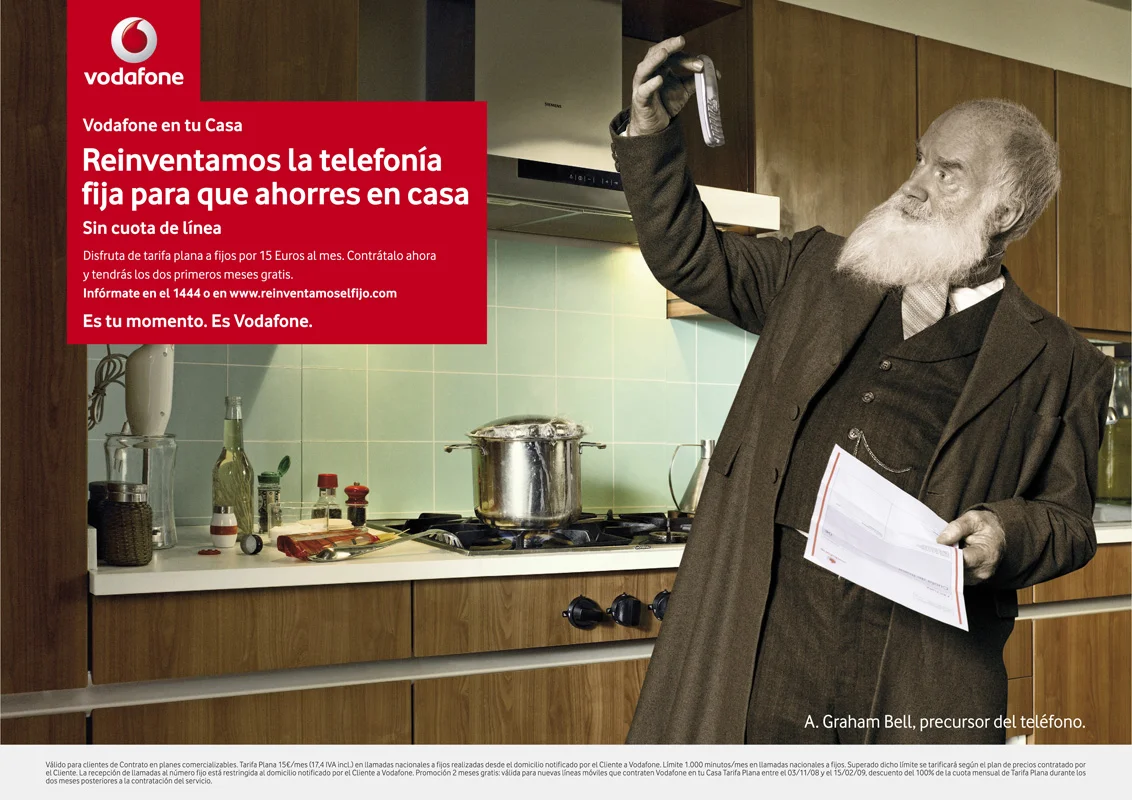 VODAFONE.jpg