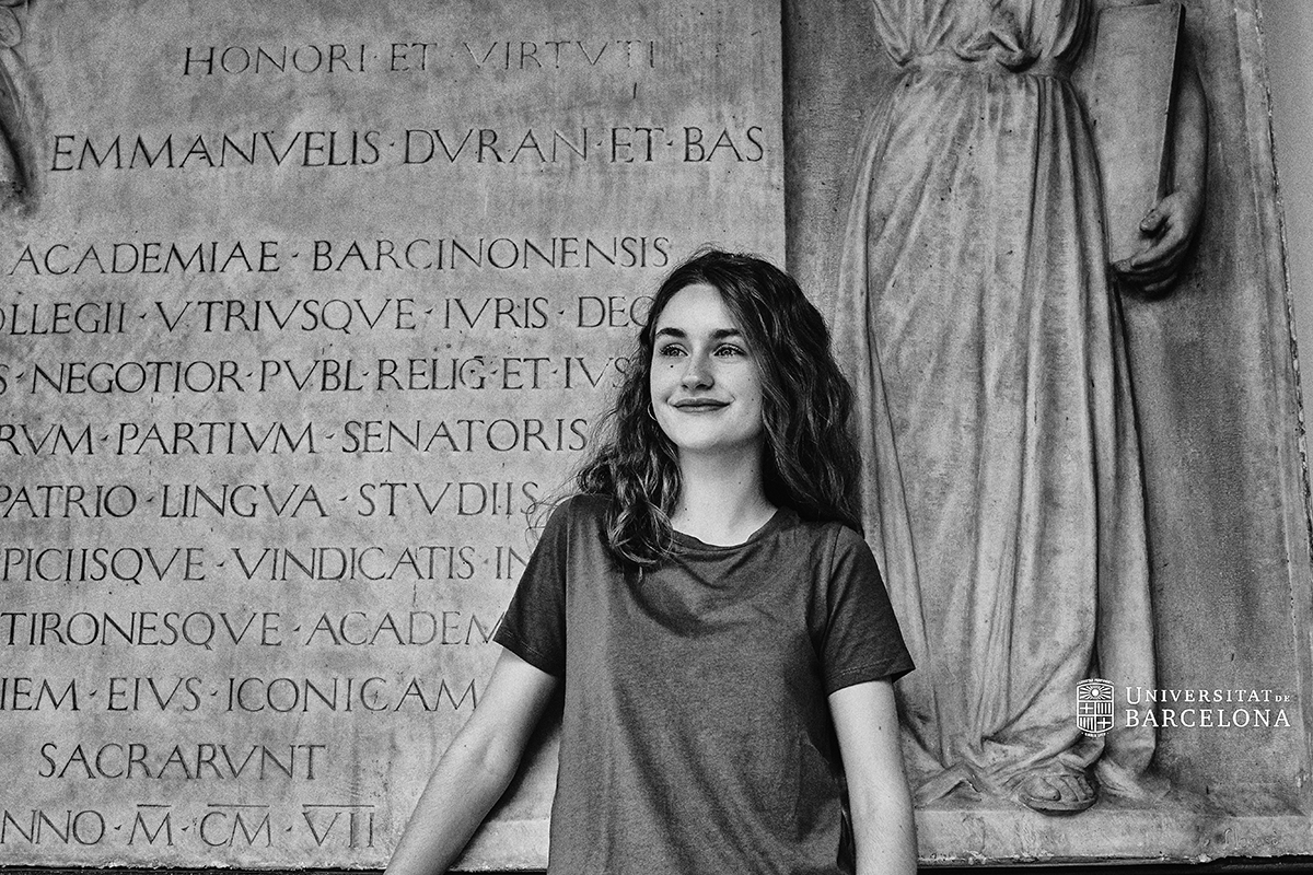 F_EH_014_1738 copy.jpg