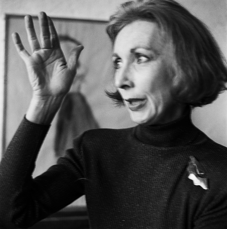 Nancy Robins.jpg