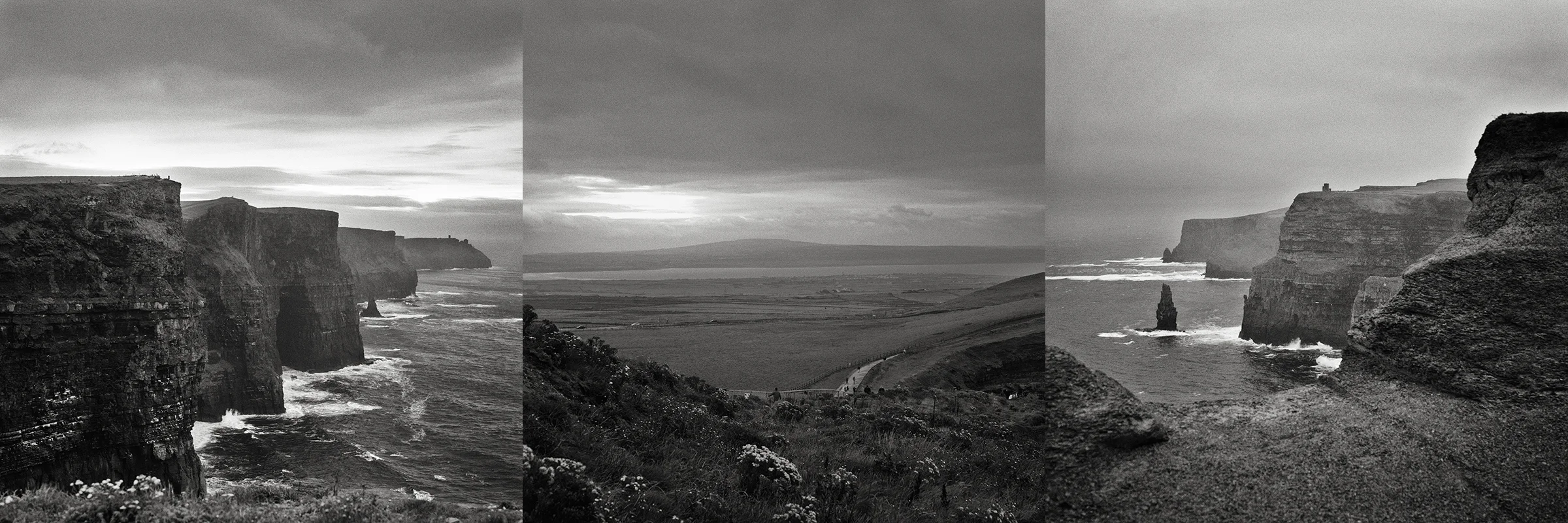 Moher_2.jpg