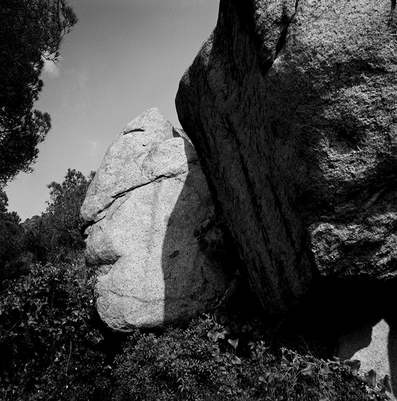 NEG. 4581_9.jpg