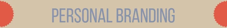 Personal Branding.jpg