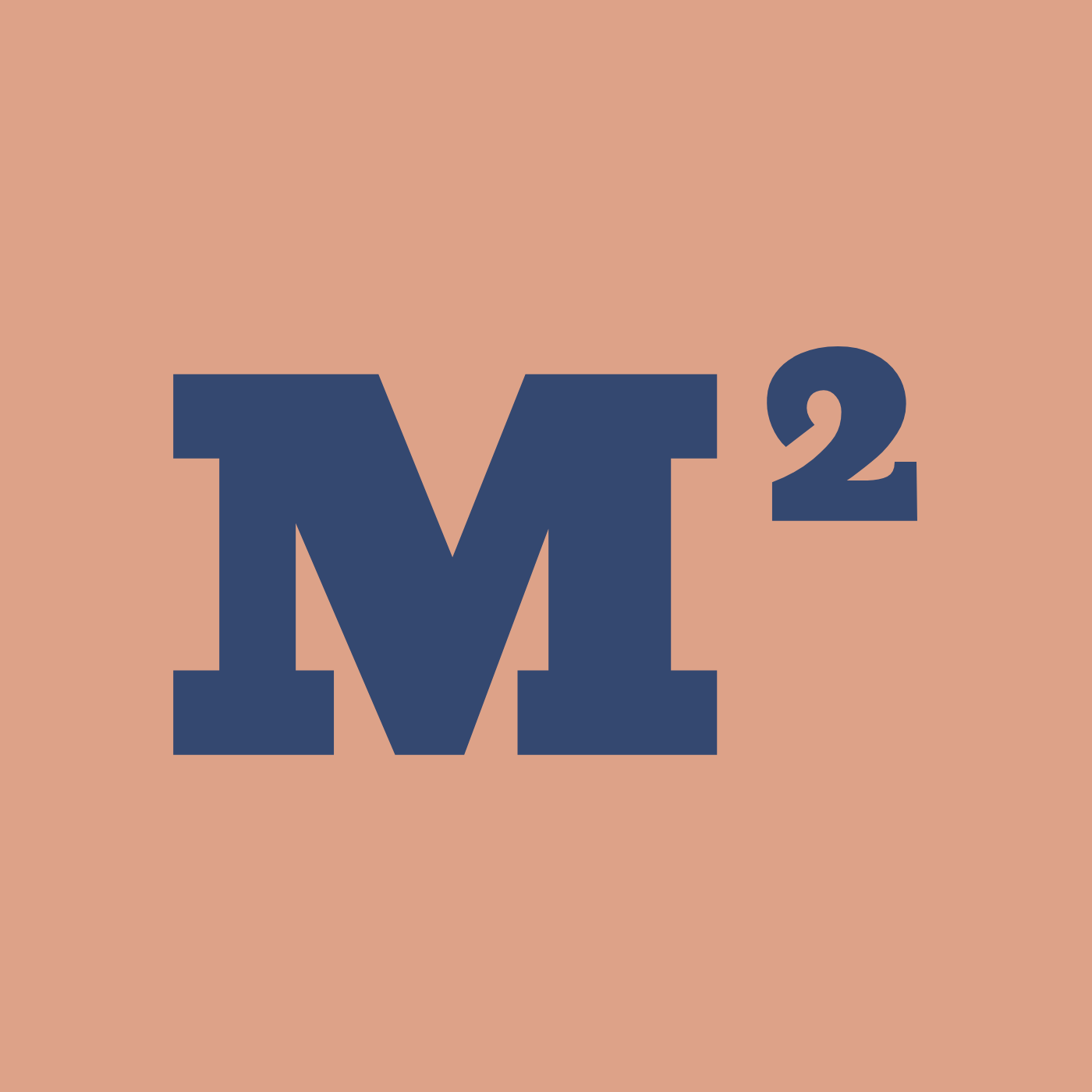 Monday Motivation: April 29, 2019