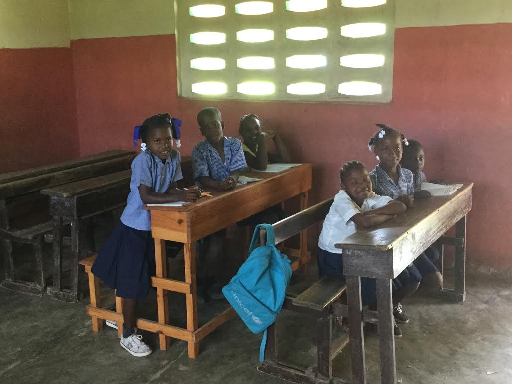 Haiti School Children3 May 2017.jpg