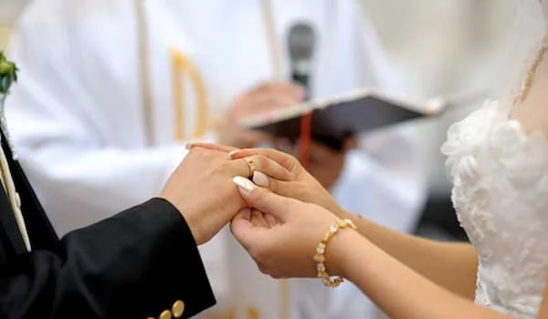 boda.jpg