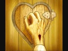 Caridad pic.jpg