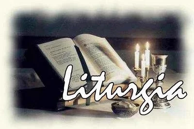 Liturgia pic.jpg