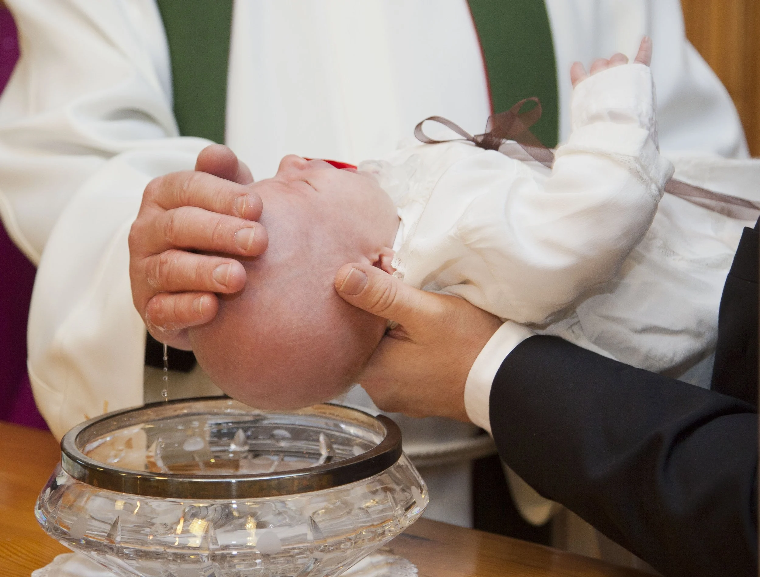 baby-baptism-child-38999.jpg