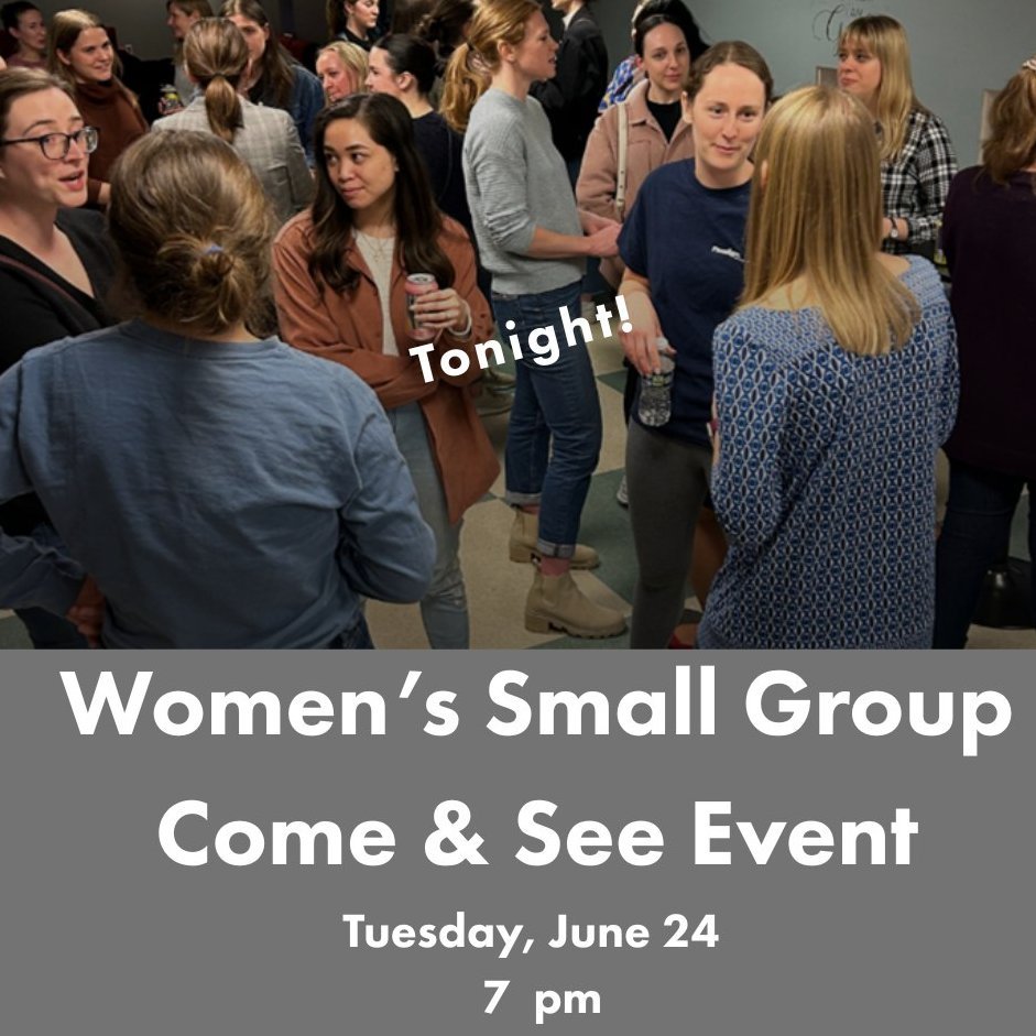 Tonight is the Night! https://stcharles.ccbchurch.com/goto/forms/168/responses/new
